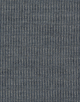 Ткань Houles Harrys 72796-9600