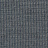 Ткань Houles Harrys 72796-9600