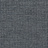 Ткань Houles Harrys 72796-9600