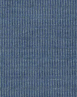 Ткань Houles Harrys 72796-9610
