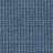 Ткань Houles Harrys 72796-9610