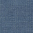 Ткань Houles Harrys 72796-9610