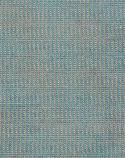 Ткань Houles Harrys 72796-9710