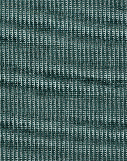 Ткань Houles Harrys 72796-9700