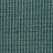 Ткань Houles Harrys 72796-9700