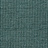 Ткань Houles Harrys 72796-9700