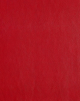 Ткань Houles Iggy/Iman 72706-9500
