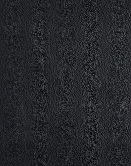 Ткань Houles Iggy/Iman 72706-9900