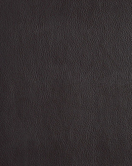 Ткань Houles Iggy/Iman 72706-9800