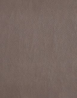 Ткань Houles Iggy/Iman 72706-9810