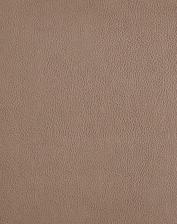 Ткань Houles Iggy/Iman 72706-9820