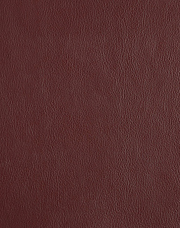 Ткань Houles Iggy/Iman 72706-9830
