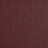 Ткань Houles Iggy/Iman 72706-9830