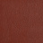 Ткань Houles Iggy/Iman 72706-9840