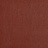 Ткань Houles Iggy/Iman 72706-9840