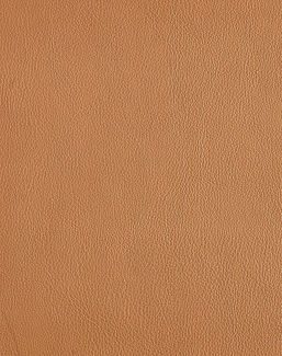 Ткань Houles Iggy/Iman 72706-9850