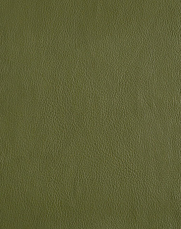 Ткань Houles Iggy/Iman 72706-9700