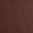 Ткань Houles Iggy/Iman 72705-9821