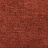 Ткань Houles Harold/Hector 72794-9300