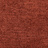 Ткань Houles Harold/Hector 72794-9300