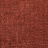 Ткань Houles Harold/Hector 72795-9300