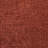 Ткань Houles Harold/Hector 72795-9300