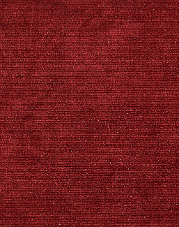 Ткань Houles Harold/Hector 72794-9500