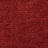 Ткань Houles Harold/Hector 72794-9500