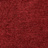 Ткань Houles Harold/Hector 72794-9500