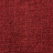 Ткань Houles Harold/Hector 72795-9500