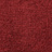 Ткань Houles Harold/Hector 72795-9500