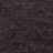 Ткань Houles Harold/Hector 72794-9410