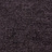 Ткань Houles Harold/Hector 72794-9410