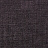 Ткань Houles Harold/Hector 72795-9410