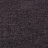 Ткань Houles Harold/Hector 72795-9410