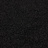 Ткань Houles Harold/Hector 72794-9900