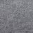 Ткань Houles Harold/Hector 72794-9920