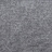 Ткань Houles Harold/Hector 72794-9920