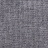 Ткань Houles Harold/Hector 72795-9920