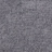 Ткань Houles Harold/Hector 72795-9920