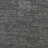 Ткань Houles Harold/Hector 72794-9910