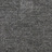 Ткань Houles Harold/Hector 72794-9910