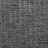 Ткань Houles Harold/Hector 72795-9910