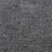Ткань Houles Harold/Hector 72795-9910