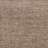 Ткань Houles Harold/Hector 72794-9810