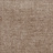 Ткань Houles Harold/Hector 72794-9810