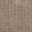 Ткань Houles Harold/Hector 72795-9810