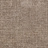 Ткань Houles Harold/Hector 72795-9810