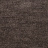 Ткань Houles Harold/Hector 72794-9800