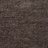 Ткань Houles Harold/Hector 72794-9800